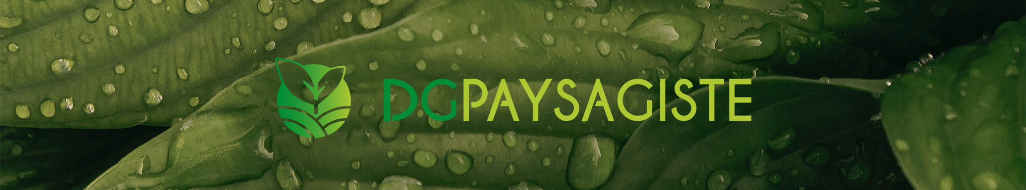 Bandeau-DGPaysagiste