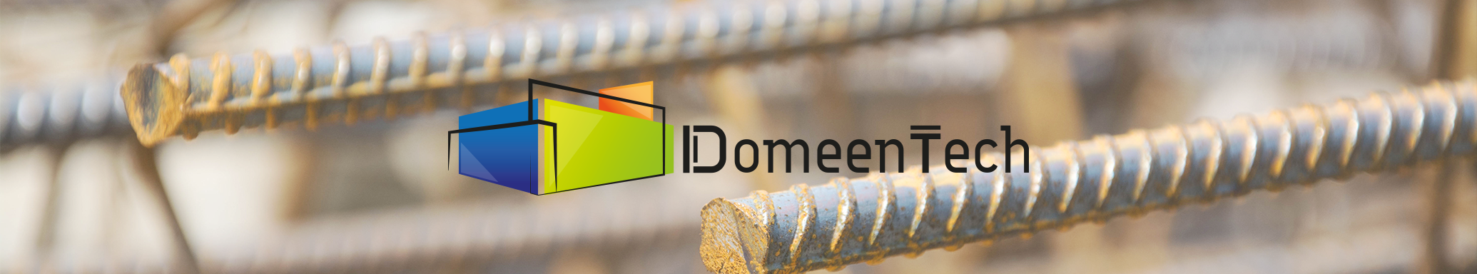 Bandeau-Domeentech-3