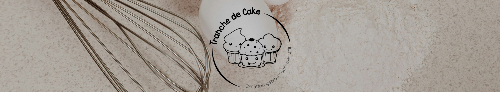 Bandeau-TRANCHE-DE-CAKE