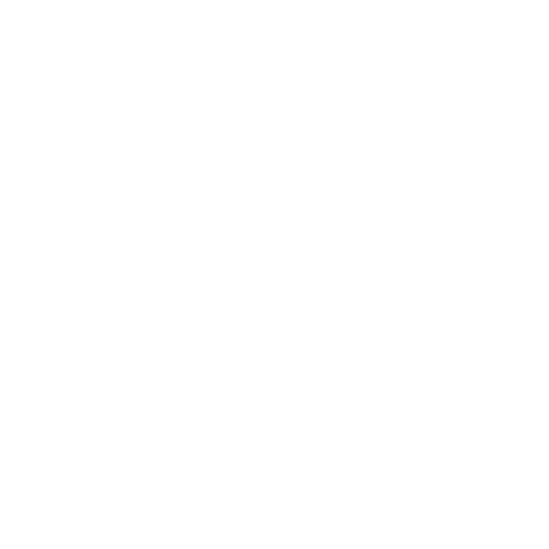 Graphiste freelance à Toulon