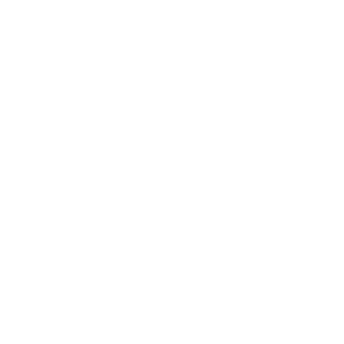 Graphiste freelance à Toulon