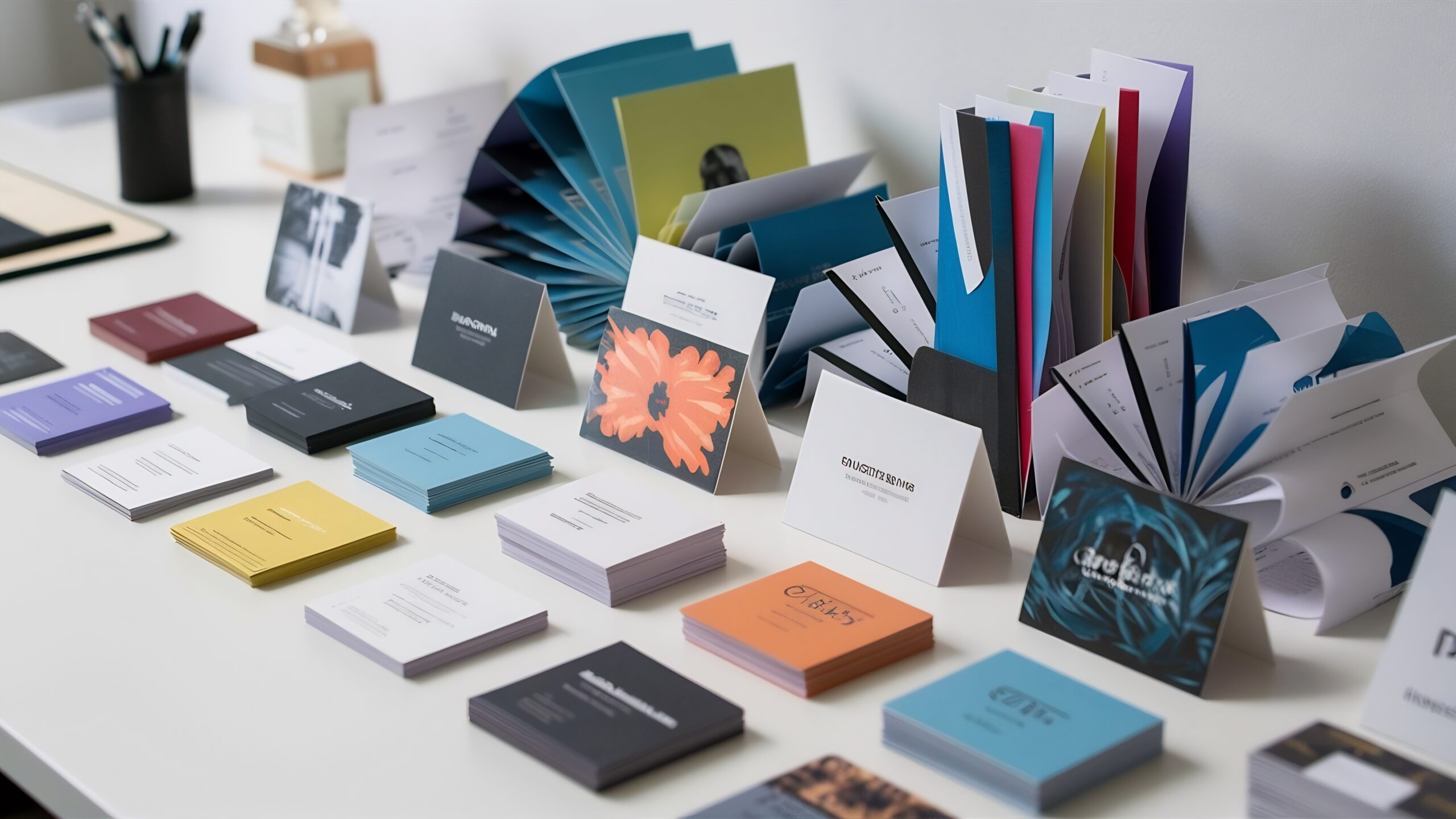 Support communication, agence de communication Toulon