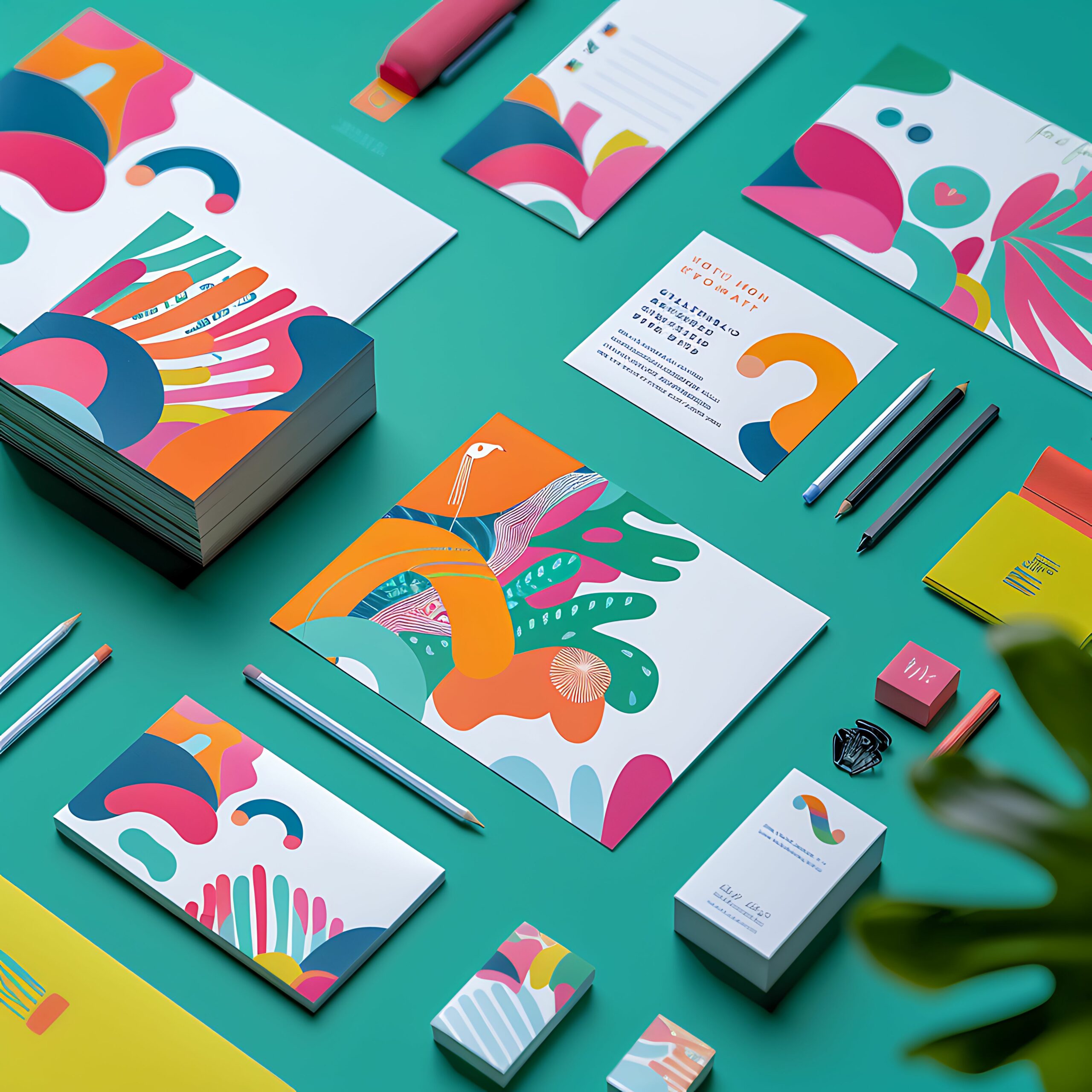 identité visuelle, agence de communication Toulon