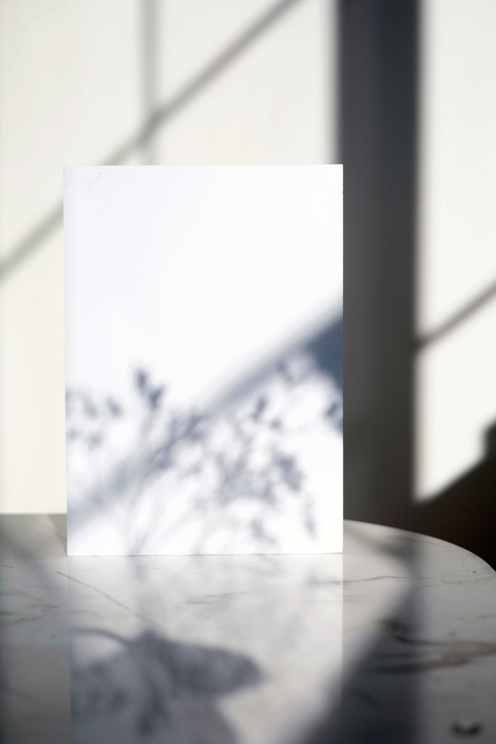 Flyer outils de communication Be2crea