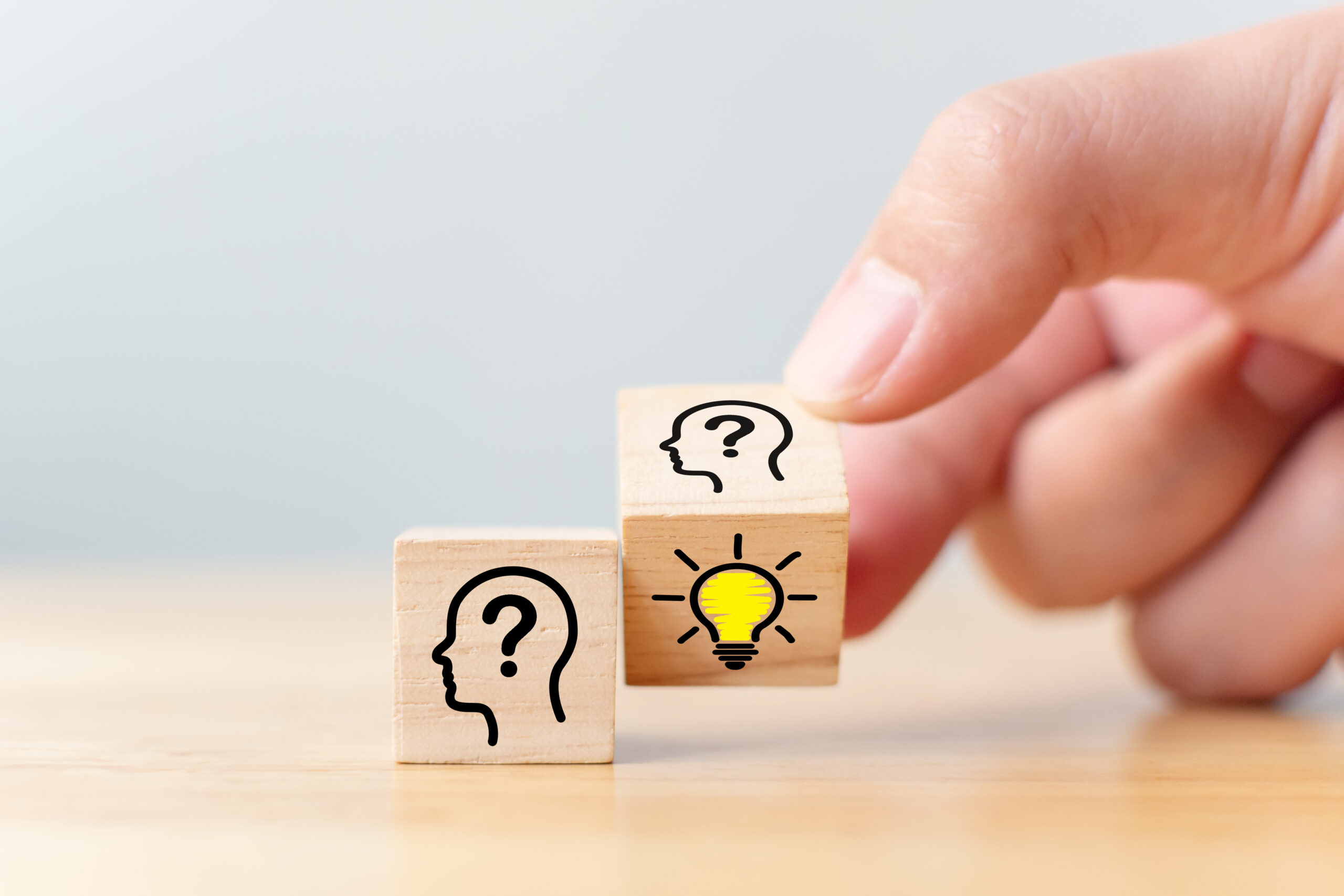 conseil, agence de communication Toulon