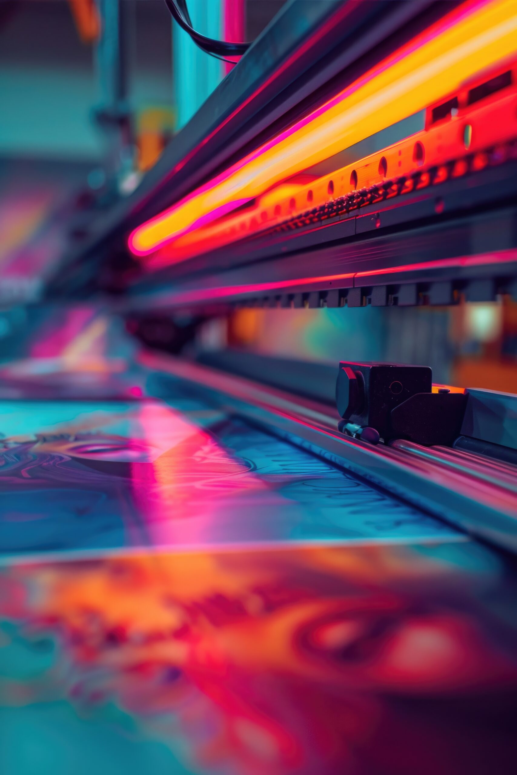 Support communication, agence de communication Toulon