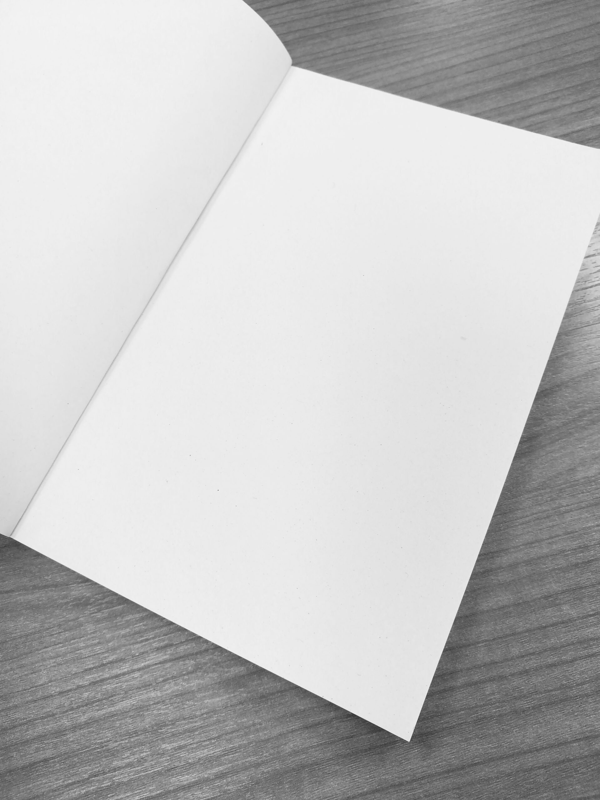 Catalogue, brochure, dépliant outils de communication Be2crea