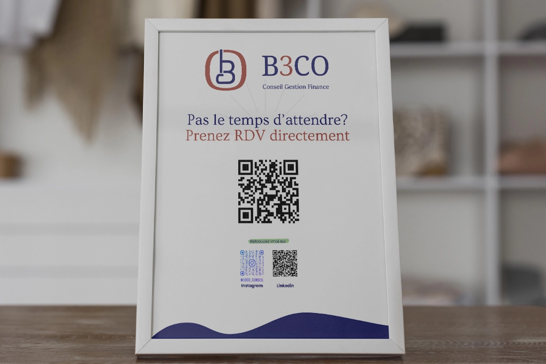 Mise en page catalogue — fiche produit robot de piscine Wybot