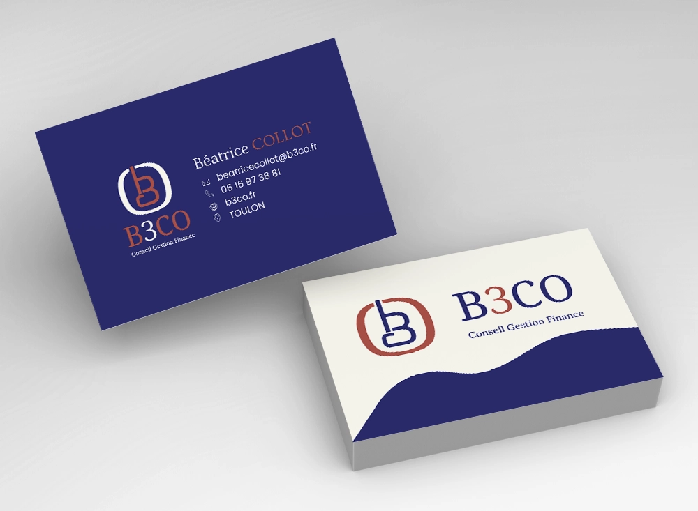 Mise en page catalogue — fiche produit robot de piscine Wybot