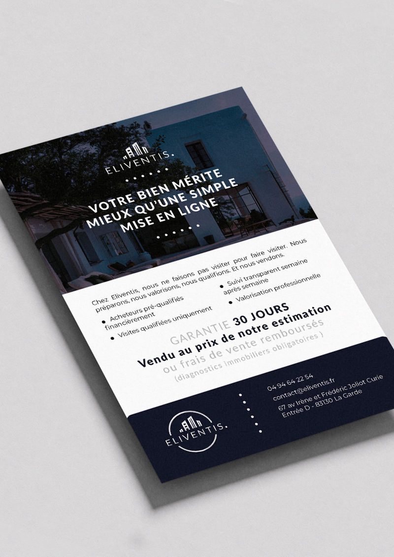 Mise en page catalogue — fiche produit robot de piscine Wybot